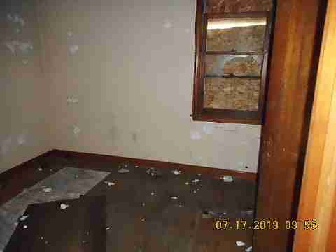 19180 Pelkey (17)_m.jpg